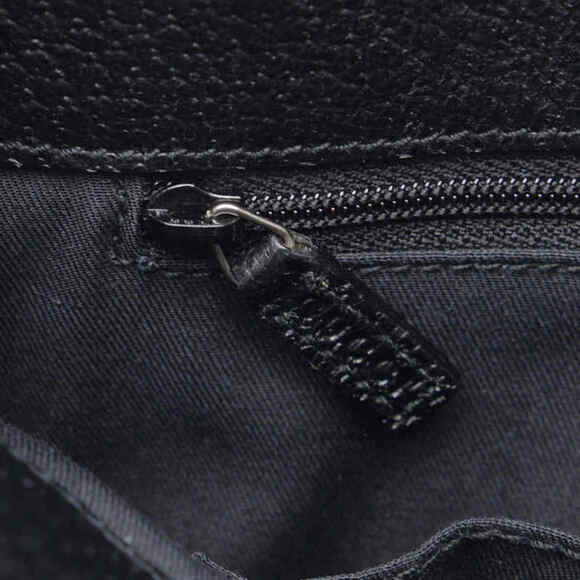 Authentic Gucci GG Canvas Eclipse Crossbody Bag - Picture 7 of 10